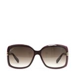 62560-Oculos-Gucci-Degrade-1