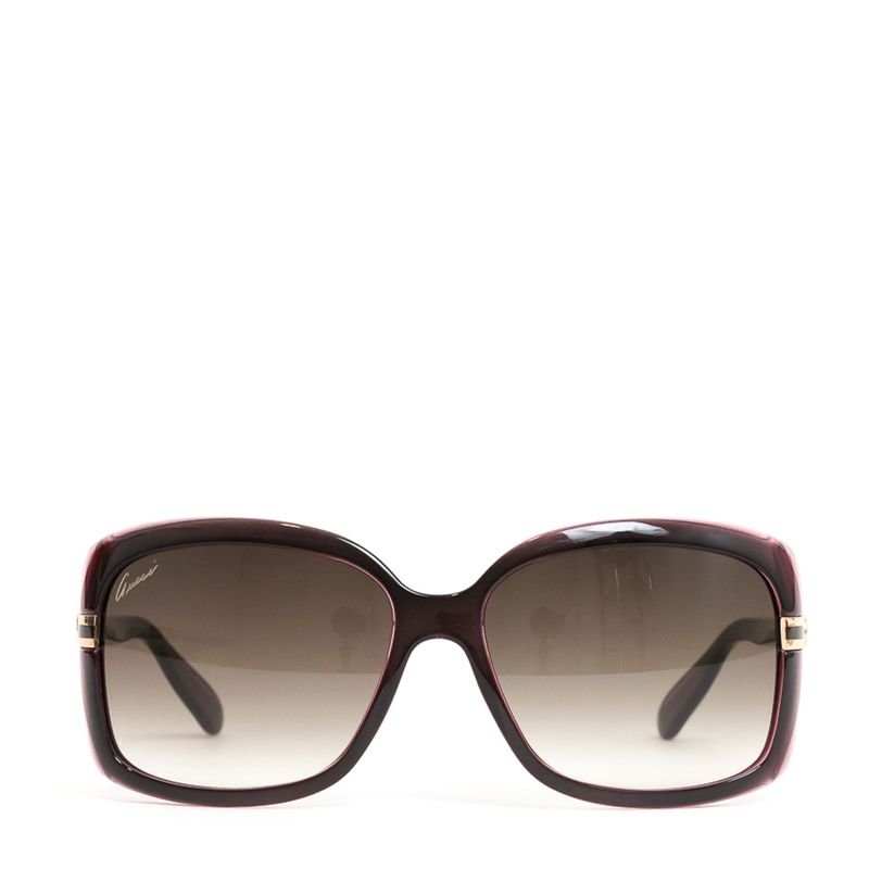62560-Oculos-Gucci-Degrade-1
