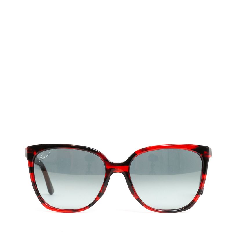 62561-Oculos-Gucci-Vermelho-e-Preto-1