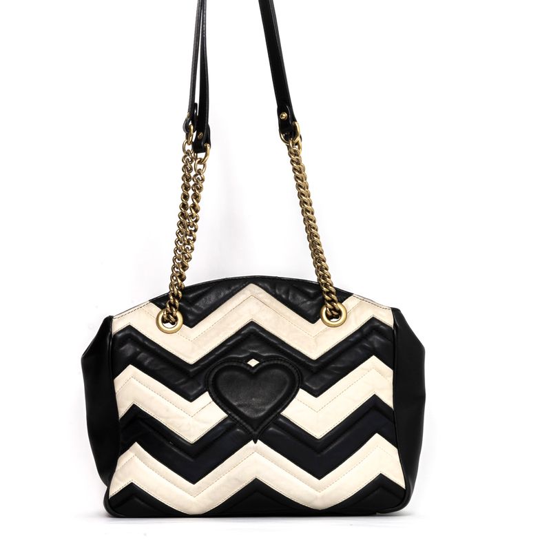 62359-Bolsa-Gucci-Marmont-B_W-Tote-3