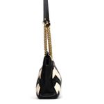 62359-Bolsa-Gucci-Marmont-B_W-Tote-4