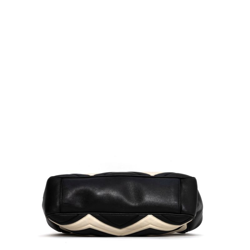 62359-Bolsa-Gucci-Marmont-B_W-Tote-5