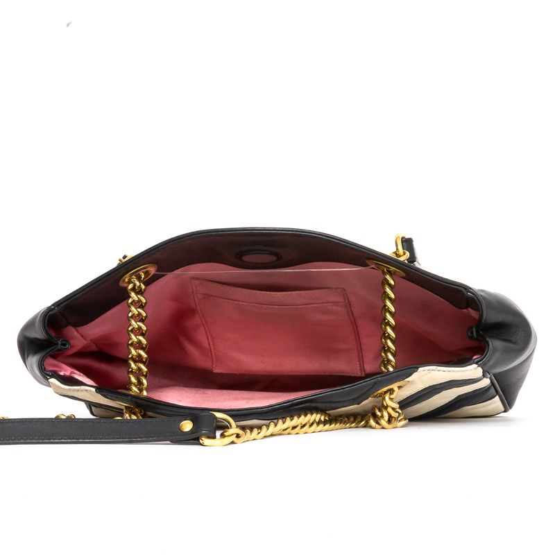 62359-Bolsa-Gucci-Marmont-B_W-Tote-6