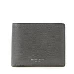62718-Carteira-Michael-Kors-Cinza