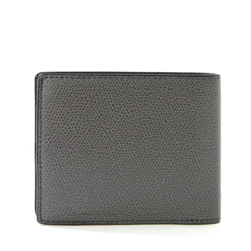 62718-Carteira-Michael-Kors-Cinza