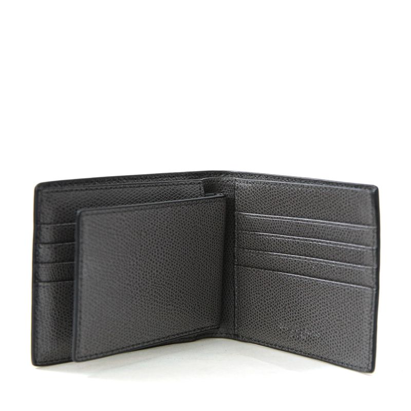 62718-Carteira-Michael-Kors-Cinza