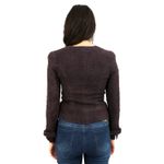 62720-Blazer-Chanel-Tweed-Roxo