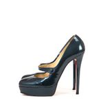 62722-Scarpin-Christian-Louboutin-Verniz-Azul-Marinho