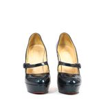 62722-Scarpin-Christian-Louboutin-Verniz-Azul-Marinho