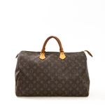62728-Bolsa-Louis-Vuitton-Speed-40-Monograma