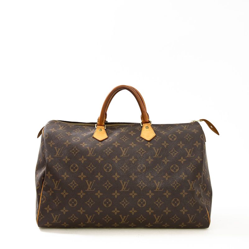 62728-Bolsa-Louis-Vuitton-Speed-40-Monograma