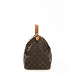 62728-Bolsa-Louis-Vuitton-Speed-40-Monograma