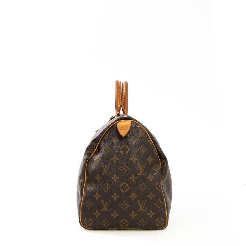 62728-Bolsa-Louis-Vuitton-Speed-40-Monograma