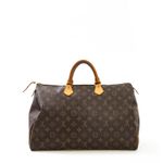 62728-Bolsa-Louis-Vuitton-Speed-40-Monograma