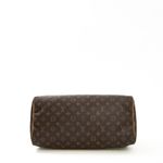 62728-Bolsa-Louis-Vuitton-Speed-40-Monograma