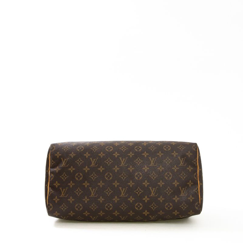 62728-Bolsa-Louis-Vuitton-Speed-40-Monograma