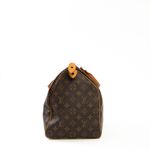 62728-Bolsa-Louis-Vuitton-Speed-40-Monograma
