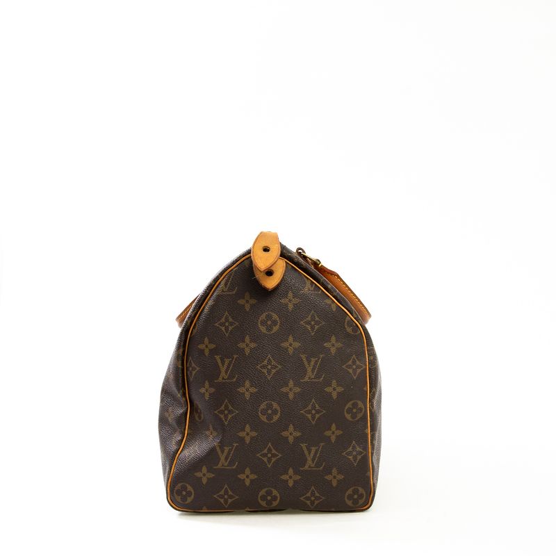 62728-Bolsa-Louis-Vuitton-Speed-40-Monograma
