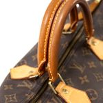 62728-Bolsa-Louis-Vuitton-Speed-40-Monograma