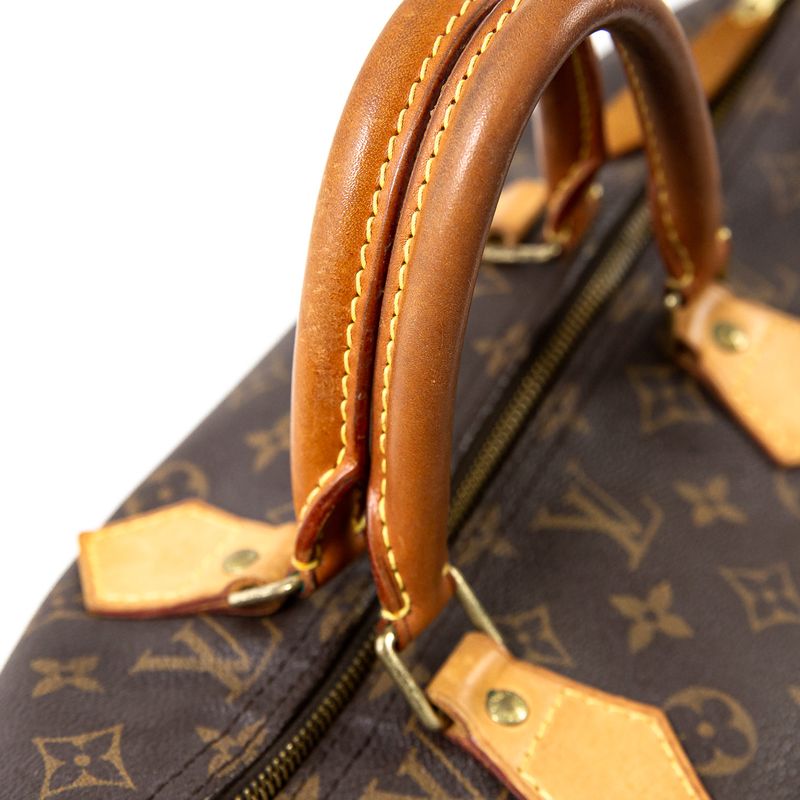62728-Bolsa-Louis-Vuitton-Speed-40-Monograma