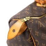 62728-Bolsa-Louis-Vuitton-Speed-40-Monograma