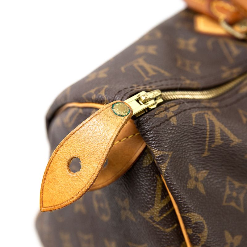 62728-Bolsa-Louis-Vuitton-Speed-40-Monograma