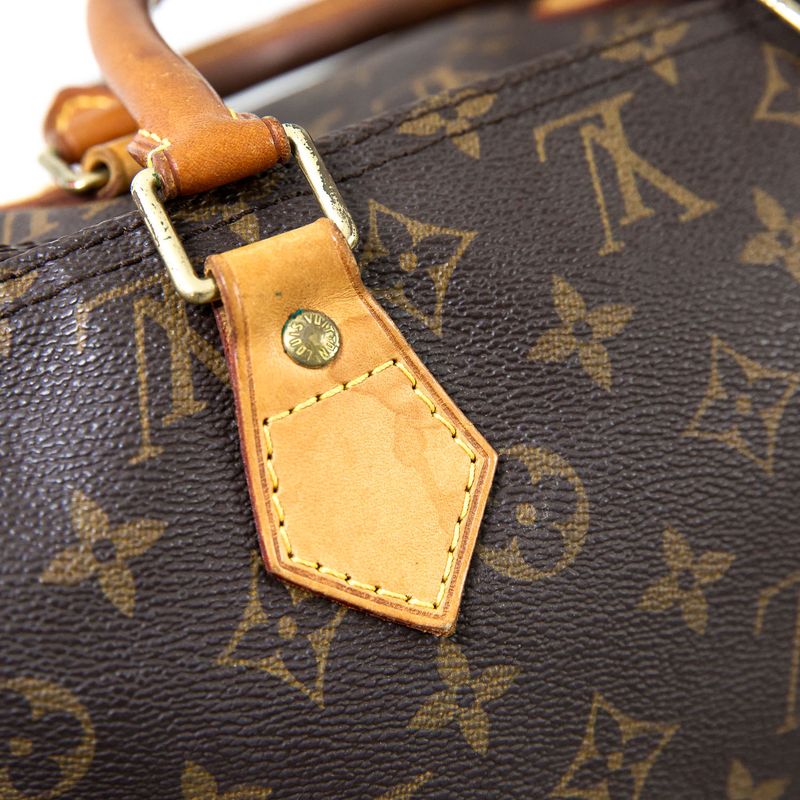 62728-Bolsa-Louis-Vuitton-Speed-40-Monograma