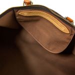 62728-Bolsa-Louis-Vuitton-Speed-40-Monograma