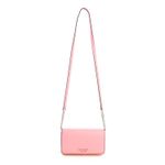 62733-Bolsa-Kate-Spade-Crossbody-Rosa