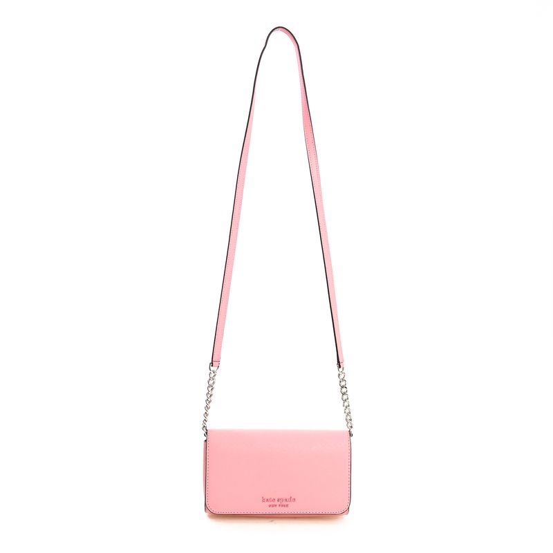 62733-Bolsa-Kate-Spade-Crossbody-Rosa