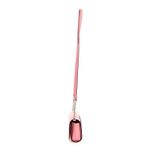 62733-Bolsa-Kate-Spade-Crossbody-Rosa