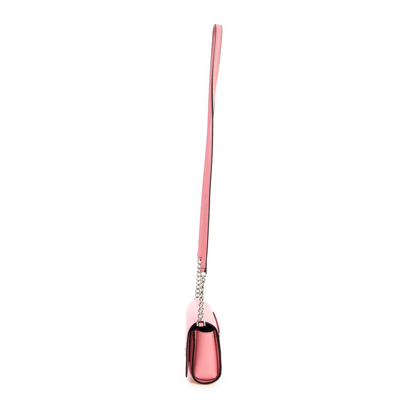 62733-Bolsa-Kate-Spade-Crossbody-Rosa