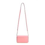 62733-Bolsa-Kate-Spade-Crossbody-Rosa