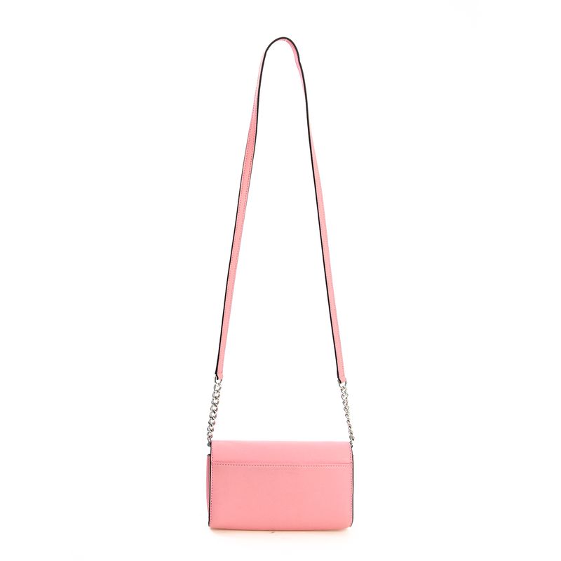 62733-Bolsa-Kate-Spade-Crossbody-Rosa