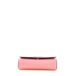62733-Bolsa-Kate-Spade-Crossbody-Rosa