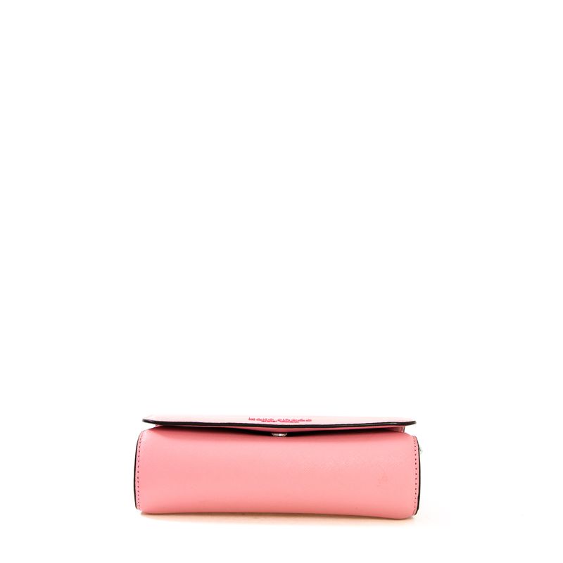 62733-Bolsa-Kate-Spade-Crossbody-Rosa