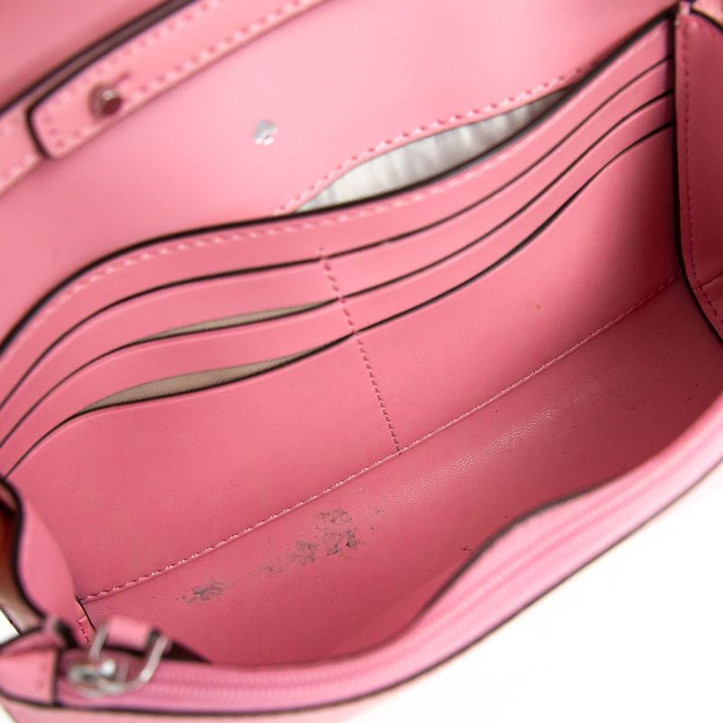 62733-Bolsa-Kate-Spade-Crossbody-Rosa