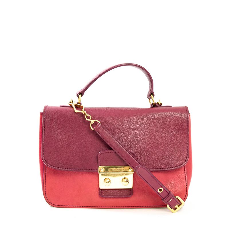62736-Bolsa-Miu-Miu-Rosa-Bicolor