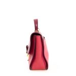 62736-Bolsa-Miu-Miu-Rosa-Bicolor