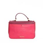 62736-Bolsa-Miu-Miu-Rosa-Bicolor