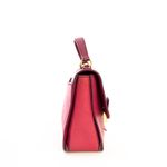 62736-Bolsa-Miu-Miu-Rosa-Bicolor