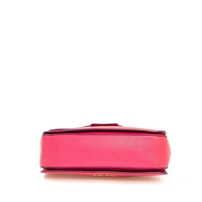 62736-Bolsa-Miu-Miu-Rosa-Bicolor