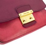 62736-Bolsa-Miu-Miu-Rosa-Bicolor