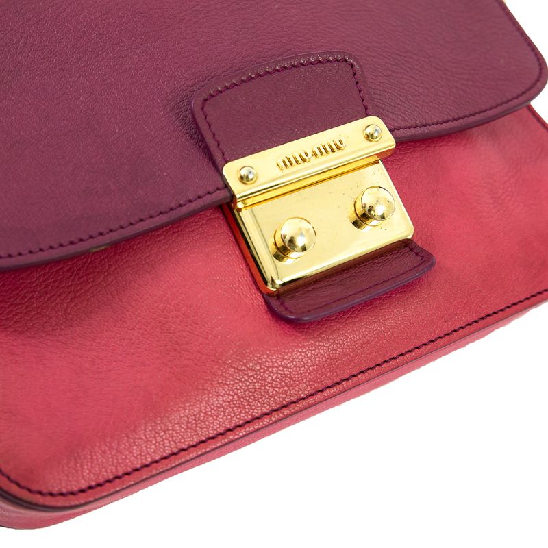 62736-Bolsa-Miu-Miu-Rosa-Bicolor