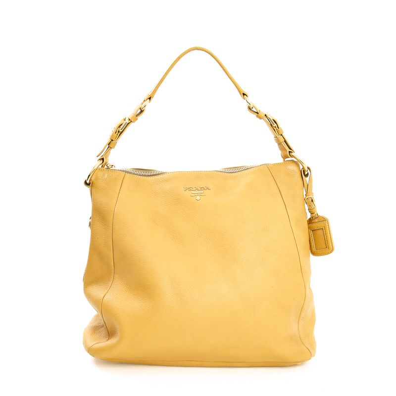 62737-Bolsa-Prada-Couro-Amarelo