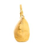 62737-Bolsa-Prada-Couro-Amarelo