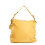 62737-Bolsa-Prada-Couro-Amarelo