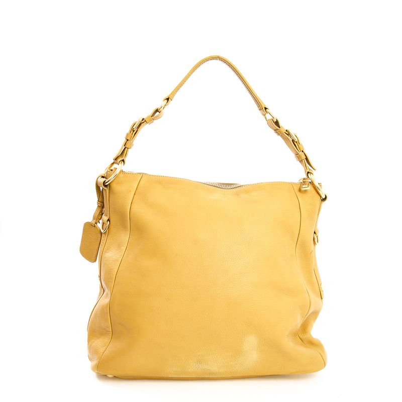 62737-Bolsa-Prada-Couro-Amarelo