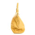 62737-Bolsa-Prada-Couro-Amarelo