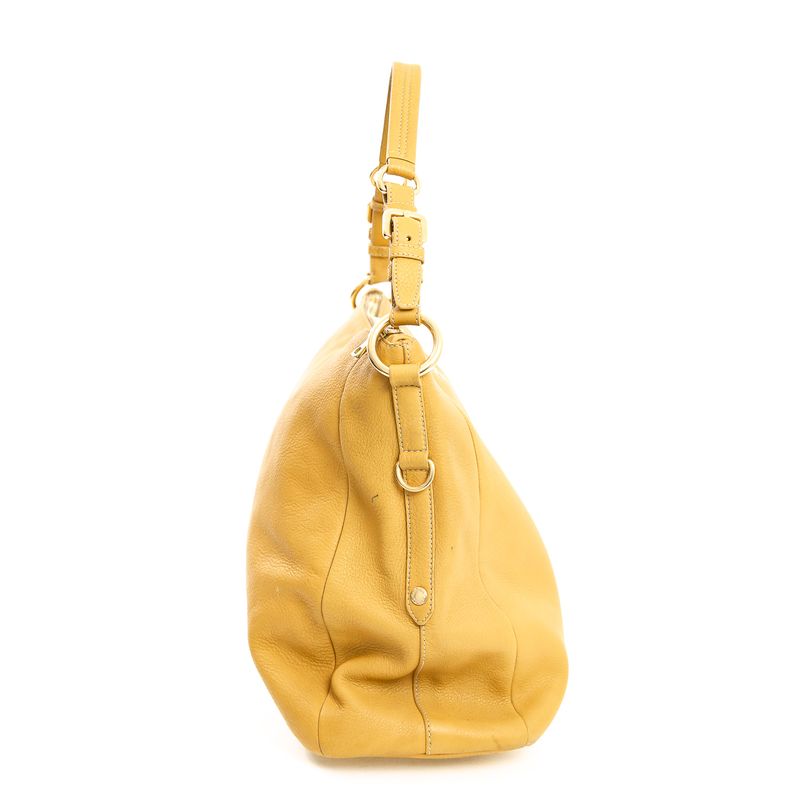 62737-Bolsa-Prada-Couro-Amarelo
